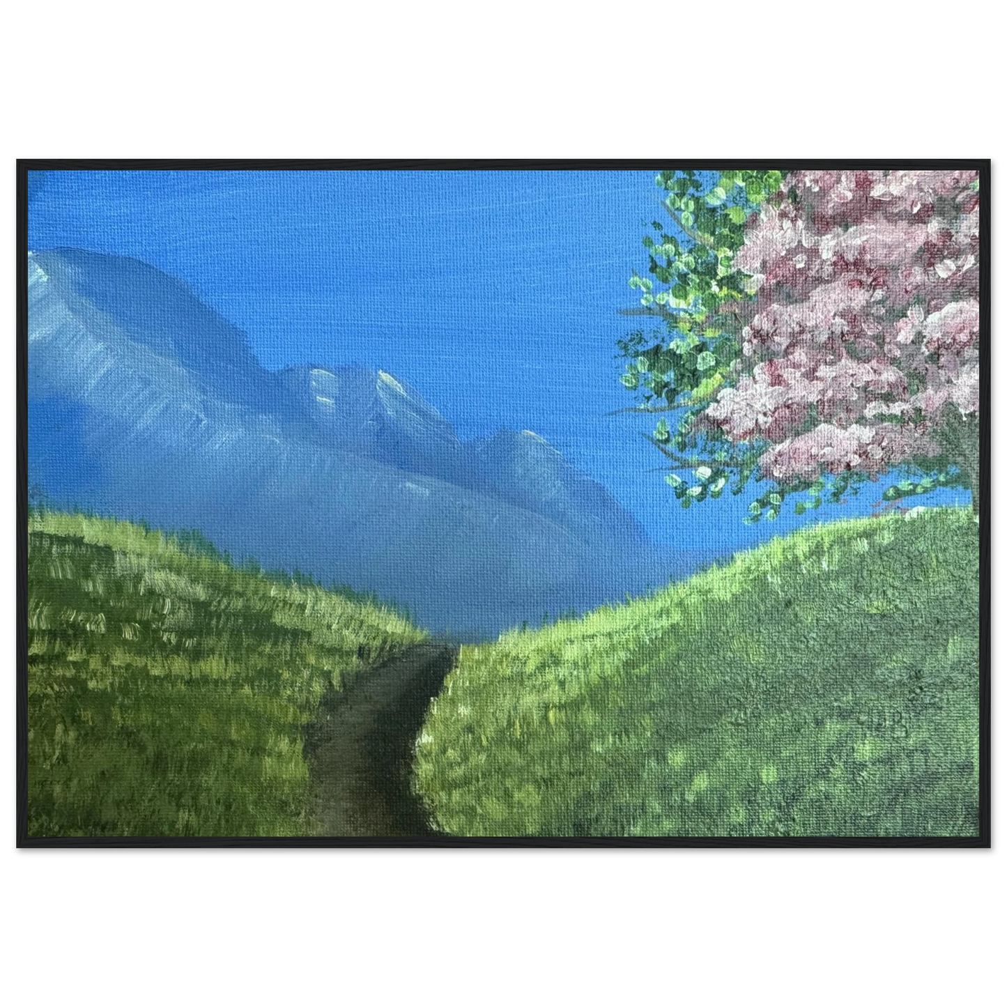 da692b21-932e-408a-a4e8-461985dc094c