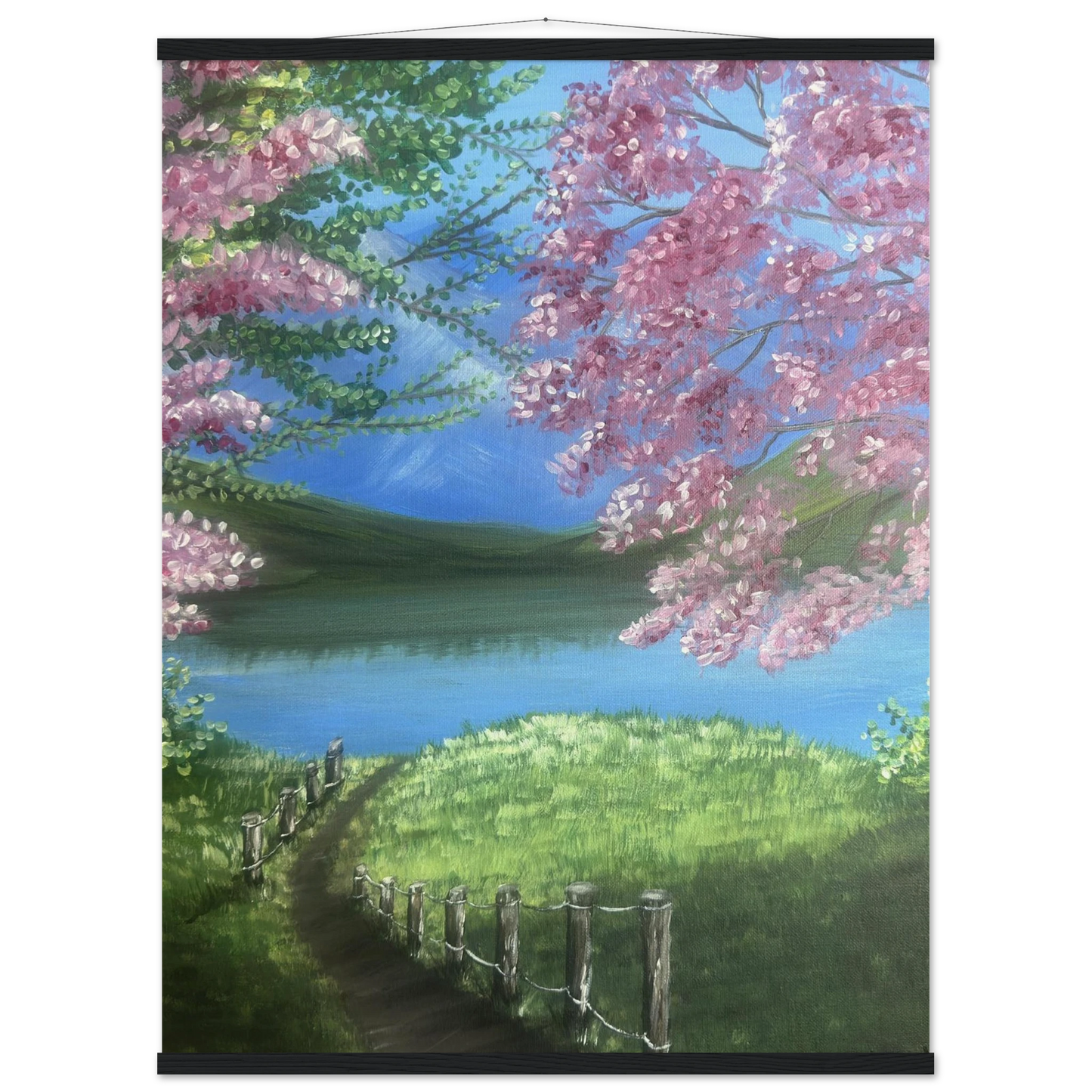 df5134c8-a9c9-49b5-8c9f-1bce57ed1771