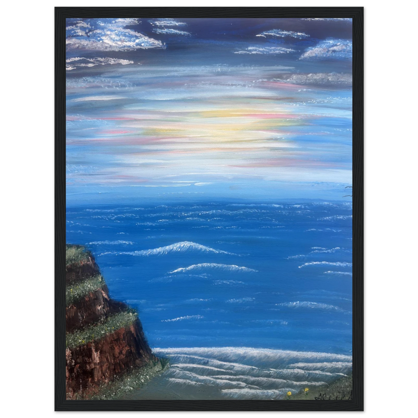 e032dcb1-d618-479d-8adc-e8bb007fa9c4