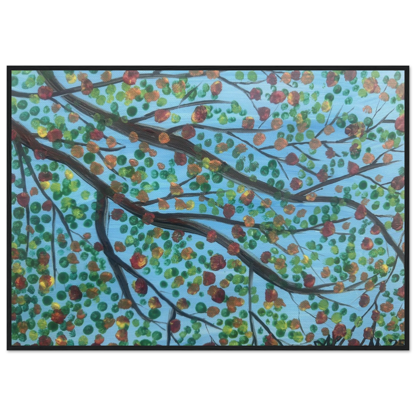 e045152b-0143-4dd6-8f98-9af8723b019e