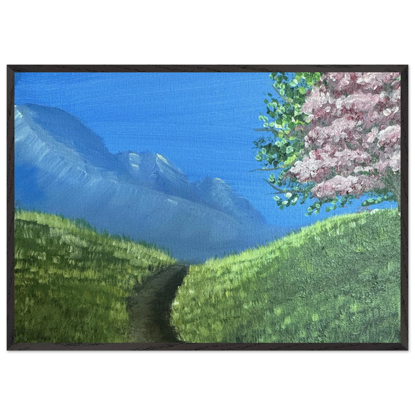 e19a75a5-880e-4c3c-9ccb-aa4b4fdf196f