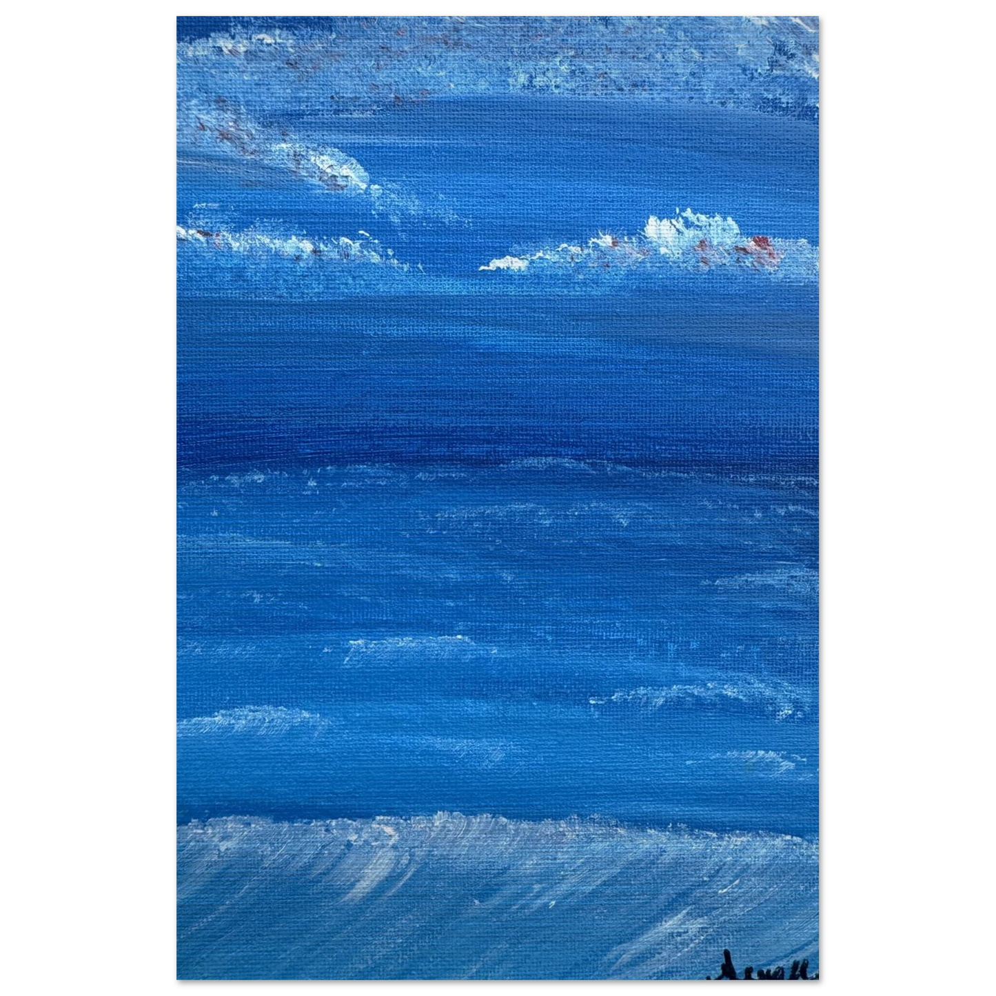 e6563ce6-d8d3-4d08-b8e8-0196552158f8