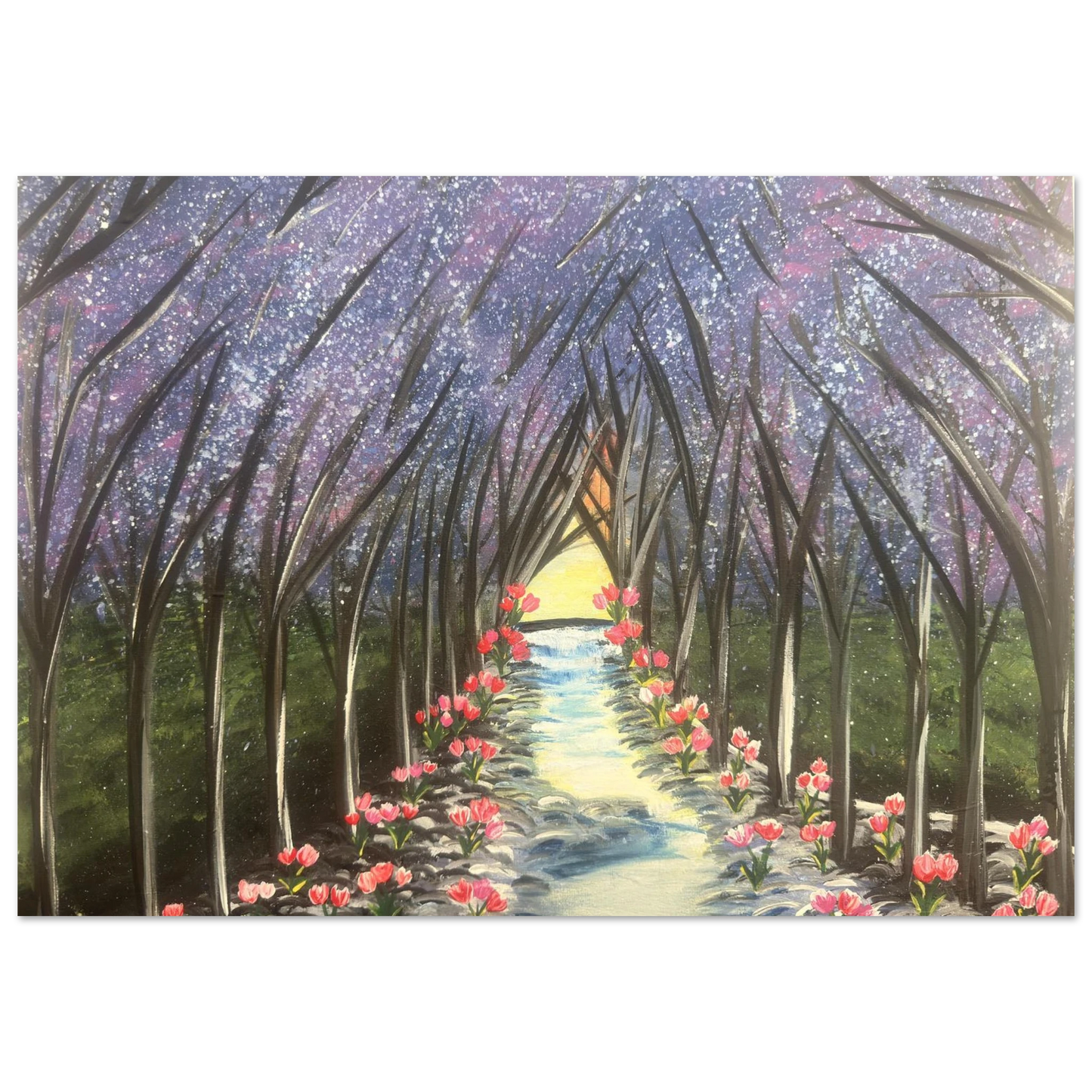 e7e4d982-8357-45d6-b532-2d7f03cd89ee