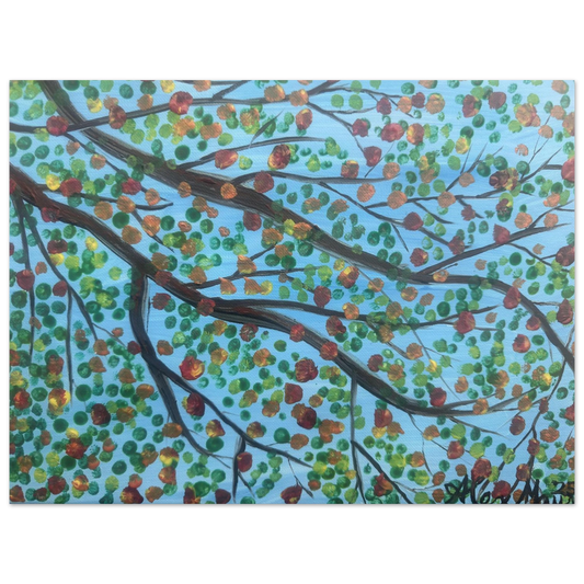 e8e40b85-fbed-43a0-97d6-043419acd9ae