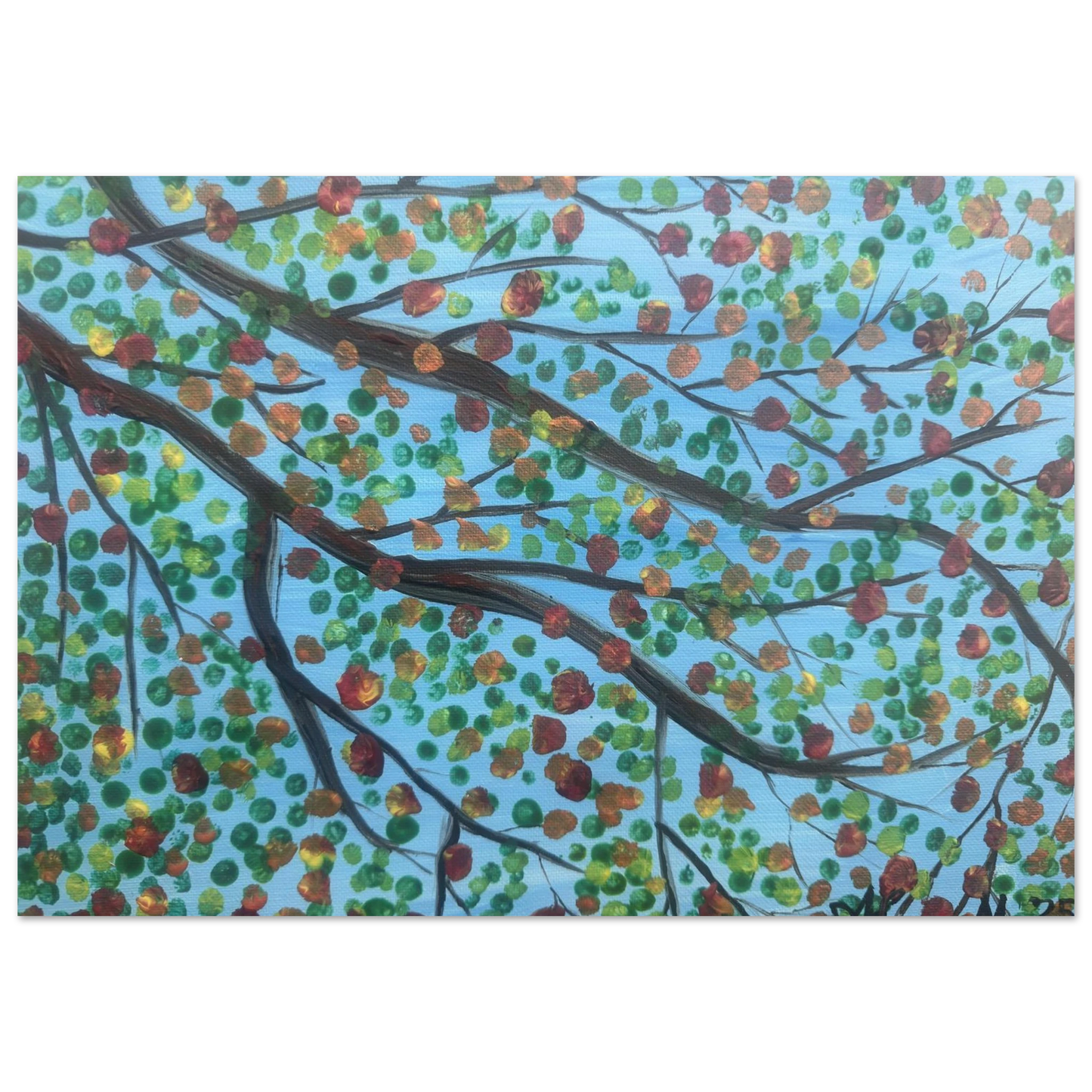 eab9037a-d5da-4cb5-aa07-eebac2f937d2