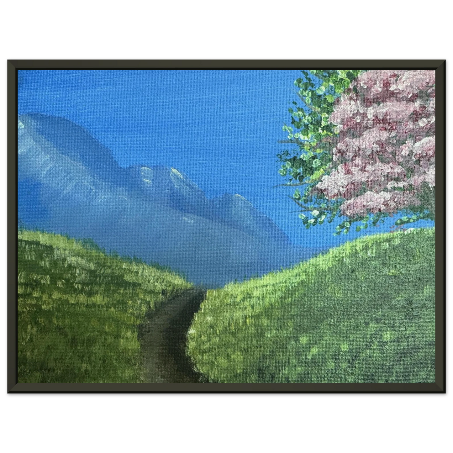 ead6e5f7-cffb-479e-95dd-3ea2fad82d0d