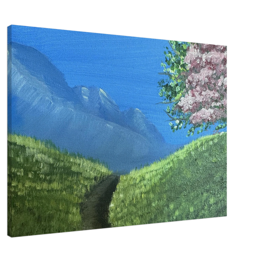 f12a3ef7-7871-4a41-ac77-ac45a5a366be