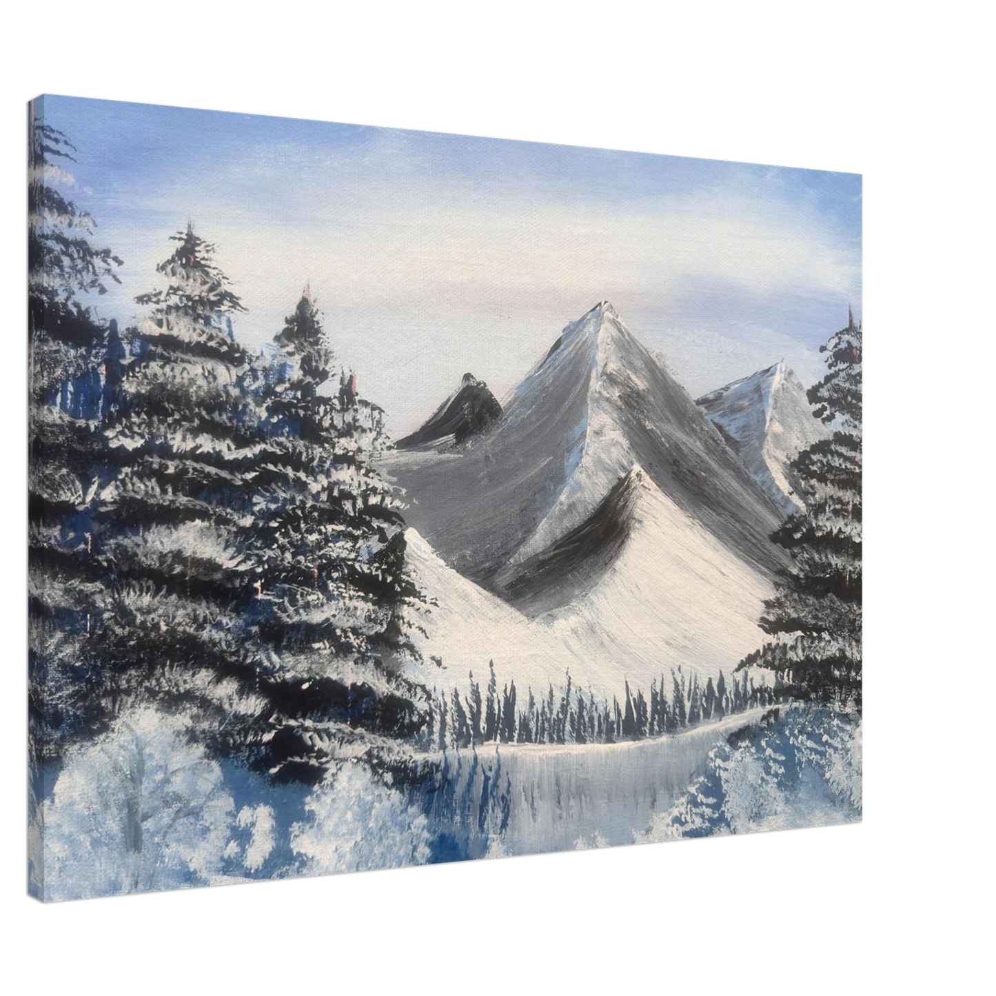 fbff8ba2-b127-419d-8f1f-31763d87f10f