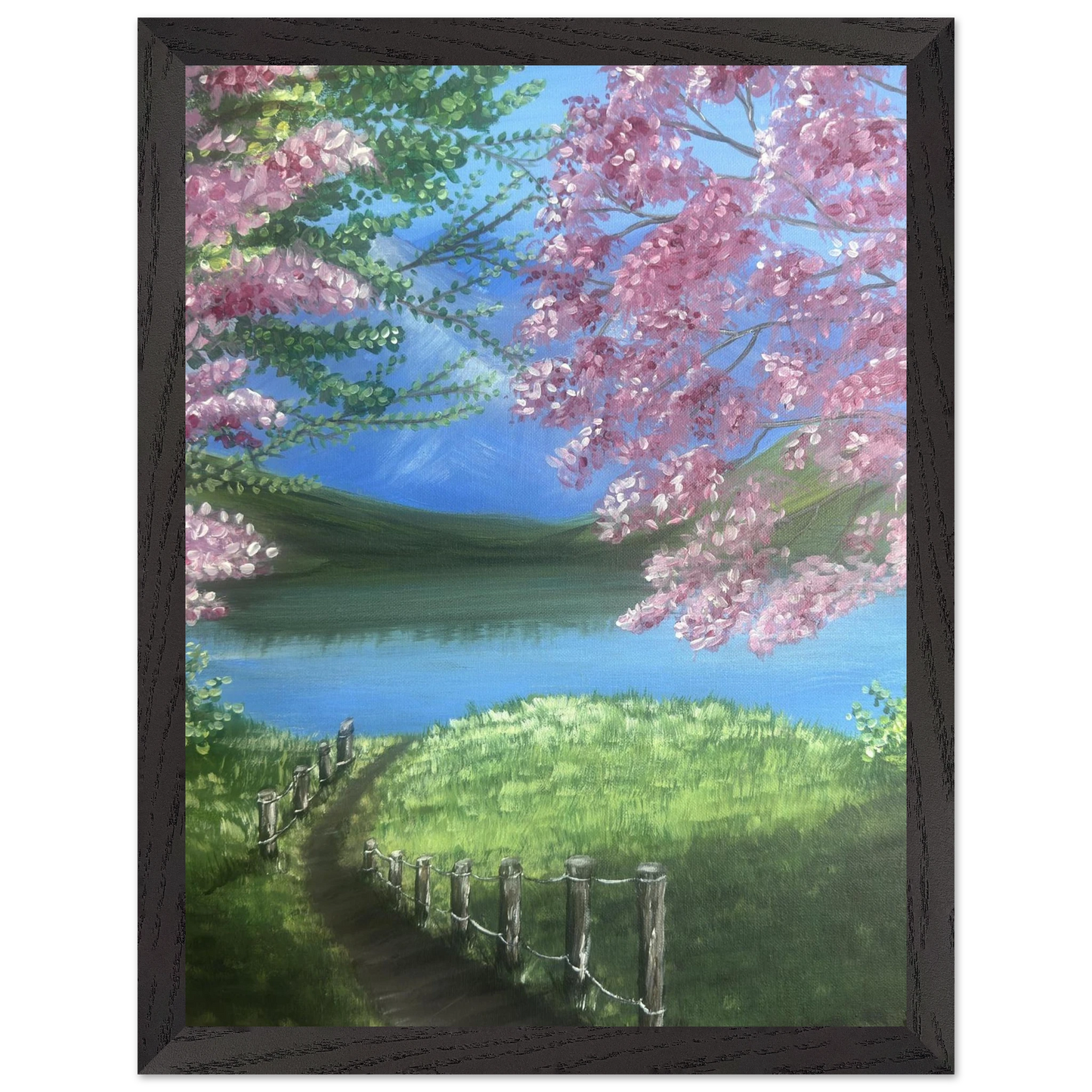 fcbcdbd2-0933-41f1-8912-f60321bbae1d